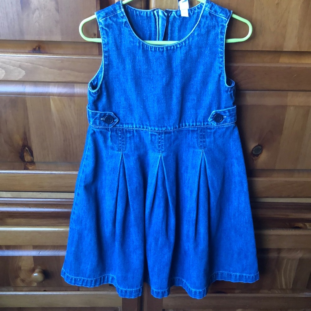 Vintage GAP